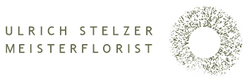 Ulrich Stelzer - Meisterflorist